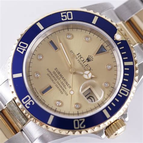 rolex submariner voorraad|rolex submariner list.